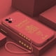 thumbnail image 3 of Funda abatible para iPad 2, 3, 4, iPad A1395, A1396, A1397, A1416, A1430, A1403, A1458, A1459, A1460, funda de piel sintética para iPad Mini 4 Capa, 3 of 5