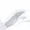 Optical White, variant on Low Top Optical White Size 13 Men/ 15 Women