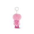 thumbnail image 3 of Llavero de Peluche Nici Flamingo Fairy-Fay 9cm 46614, 3 of 3
