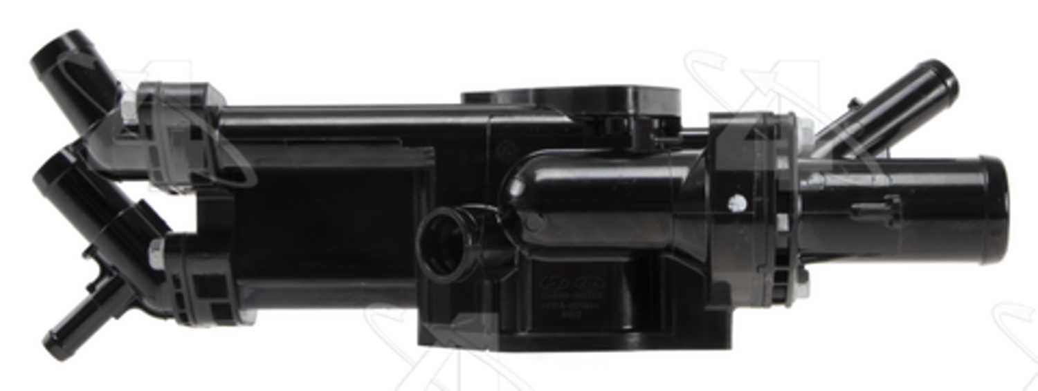 Murray Climate Control 86288 Engine Coolant Thermostat Housing