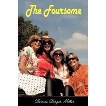 The Foursome