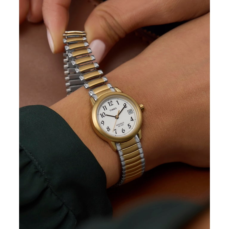 Timex Women display picture 2