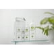 thumbnail image 4 of Kit Tratamiento Capilar Reparador Anticaída / Alopecia – Shampoo Dermolimpiador + Loción Para Acelerar El Crecimiento Del Cabello Preserva® Preserva PRESERVA Tratamiento Capilar Anticaída, 4 of 6