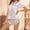 Pink, variant on Hot ! TIMIFIS Womens Pajamas Sets Soft Short Sleeve Shirt and Shorts 2 Piece Soft Comfy Casual Sleepwear Loungewear Lounge Outfit Sets - Spring/Summer