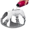 thumbnail image 4 of Arnés para Perro Ruffwear Swamp Cooler Ligero Biolumin XXS, 4 of 7