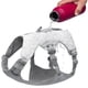 thumbnail image 4 of Arnés para Perro Ruffwear Swamp Cooler Ligero Gris Grafito, 4 of 7