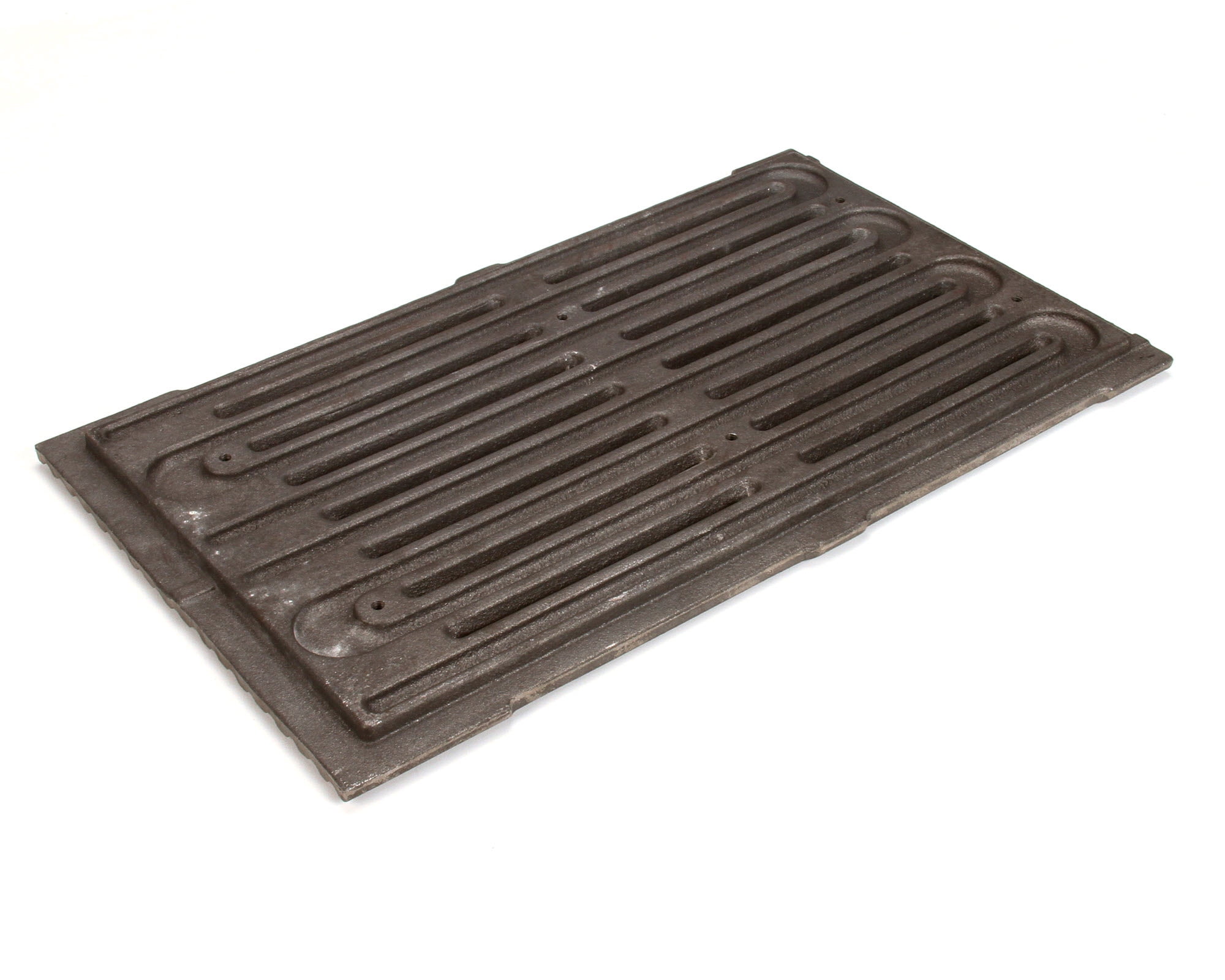 Garland G0844-1 Broiler Grate