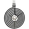 Range Kleen 7183 Style C replacement Large Burner Element