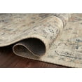 thumbnail image 5 of Loloi II Hathaway Printed Oriental Multi / Ivory Area Rug, 5 of 8