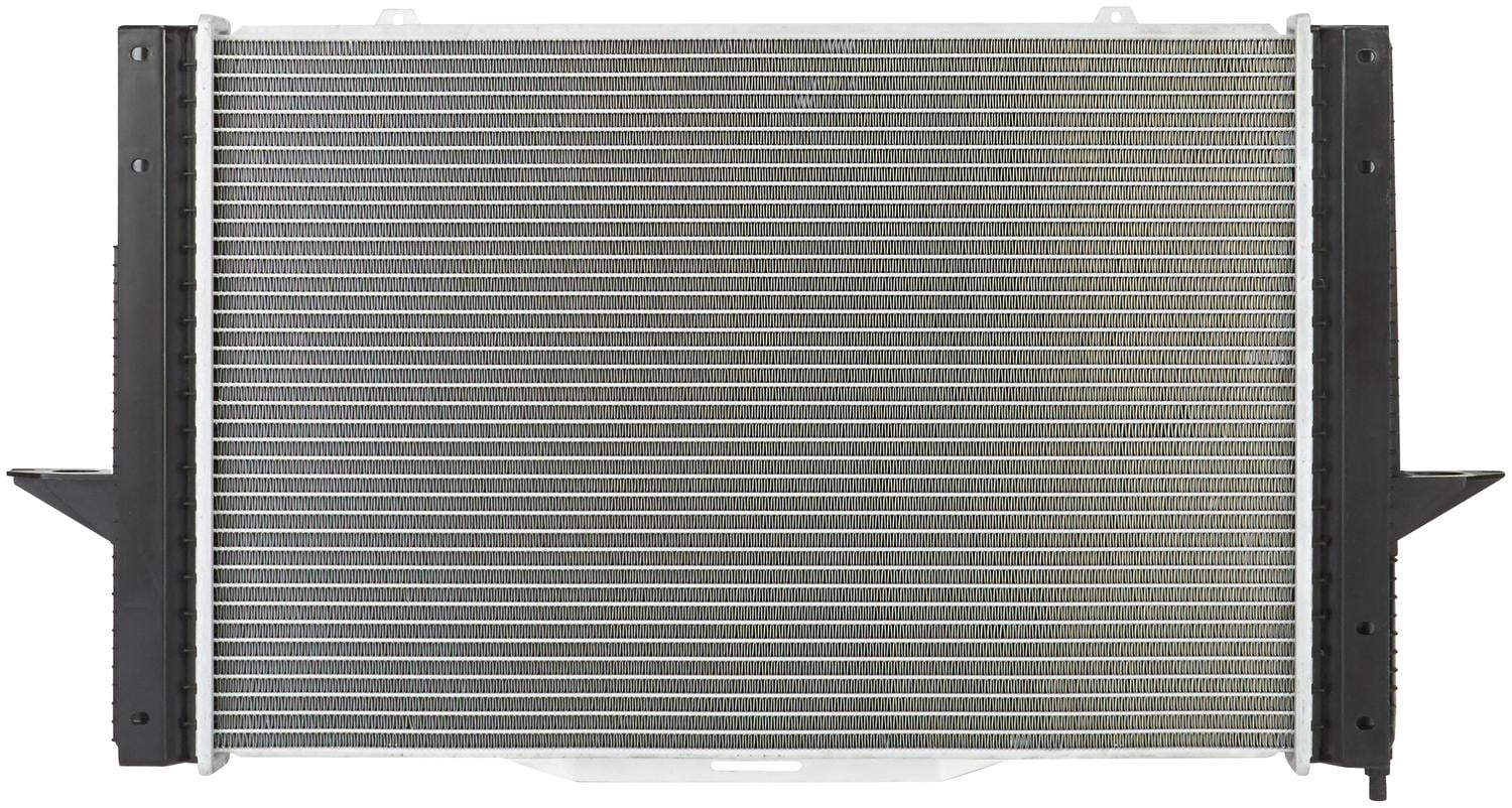REACH Radiator 41-1851 for 97-93 Volvo 850; 00-98 Volvo S70; 00-98 Volvo V70