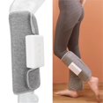 thumbnail image 4 of Calf Massager, Heating Leg Massager  For Leg Pain Relief, 4 of 8