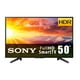 thumbnail image 1 of TV Sony 50 Pulgadas Full HD Smart TV LED KDL-50W660G, 1 of 4