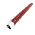 thumbnail image 1 of GUYUTING Rouleau de Fusion Supérieur de Remplacement pour Samsung CLP 360 CLP 365 CLP 366 CLX 3305 CLX 3306, 1 of 2