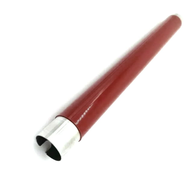 GUYUTING Rouleau de Fusion Supérieur de Remplacement pour Samsung CLP 360 CLP 365 CLP 366 CLX 3305 CLX 3306
