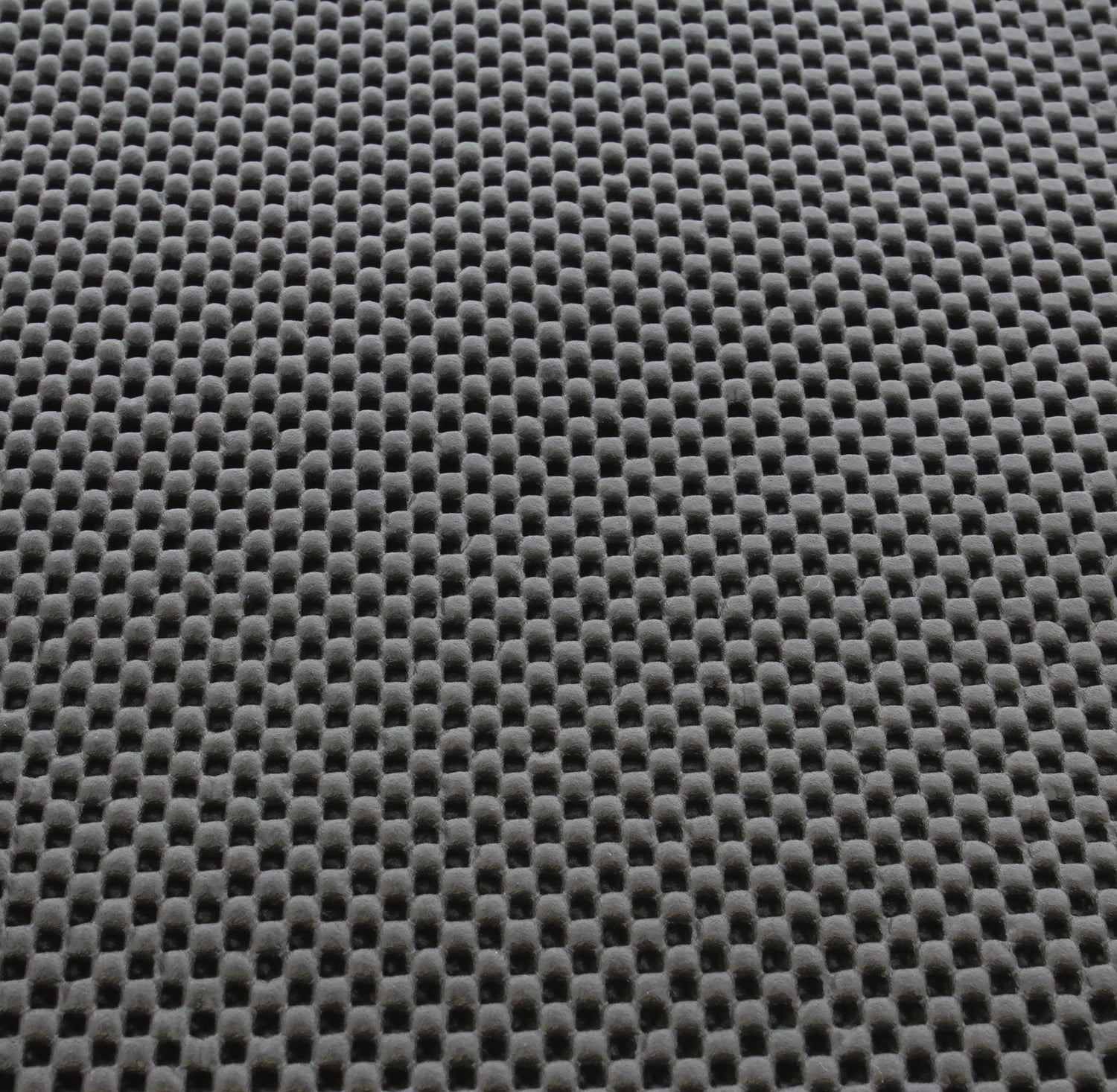 24 x 48/" Router Pad Grip Mat Non Slip Large surface Rug Pads Accessories