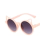 thumbnail image 5 of Gafas de sol para niños, gafas de sol de moda con orejas de gato, gafas de sol para niños, gafas de sol para bebés, 5 of 5
