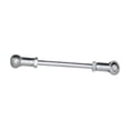 thumbnail image 2 of Miulika Gear Selector Linkage Rod 009201029 Replaces 0758947 for, 2 of 9