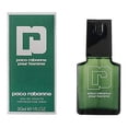 thumbnail image 2 of Perfume Paco Rabanne Pour Homme EDT 200 ml para hombre, 2 of 9