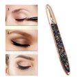 thumbnail image 4 of Delineador de ojos autoadhesivo Zulema Delineador líquido, 4 of 8