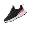 thumbnail image 4 of Tenis deportivo Puma Flyer 3 AC+PS Negro 401527 03 de Niñas 19 cm, 4 of 5