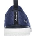thumbnail image 4 of 23317NVY Women's MICROBURST - TOPNOTCH Walking Shoes, 4 of 6