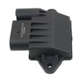 thumbnail image 1 of Glow Plug Control Unit Relay Module 6421532079 6429002800 for Mercedes Benz W204 W211 W164 C E GL M R S Sprinter Viano s202412247373, 1 of 5