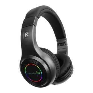 AKG K550 MKIII Full Size Closed Back Headphone with Detachable