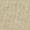 Desert Sand, variant on Men's Military Moisture Wicking Ultra-Dri Front Cushion Combat Over the Calf Boot Socks 2 Pack