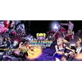 thumbnail image 2 of Lollipop Chainsaw RePOP - Nintendo Switch, 2 of 5