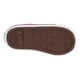 thumbnail image 5 of Tenis Converse Chuck Taylor Bebé Rosa 7J238 rosa 15, 5 of 5
