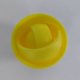 thumbnail image 1 of Pelota de descompresión 3D, pelota de descompresión con giro ilimitado, juguete educativo de descompresión, 1 of 6