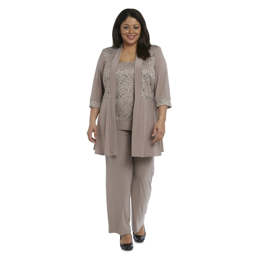 two piece suits for mother of the bride