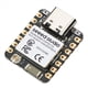 thumbnail image 4 of 2X XIAO ESP32C6 Tiny Super Mini Junta WiFi Bluetooth5.0 Junta de Desarrollo para para No Soldado, 4 of 5