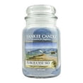 thumbnail image 2 of Yankee Candle By Yankee Candle, 2 of 2