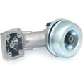 thumbnail image 4 of Caja de engranajes de corte SeekPro para STIHL FS55 FS72 FS74 FS75 FS76 FS80 FS85 FS90 FS100 FS110 FR130 FR220 FR350 FR450 FR480 FS80 FS83 FS240 FS250 Cabezal de engranajes, 4 of 8