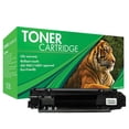 thumbnail image 2 of Toner Compatible W1105A (HP105A) TIGRE para HP Laserjet 107w / 107a / M135 / M137 Tigre 10$A, 2 of 2