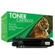 thumbnail image 2 of Toner Compatible W1105A (HP105A) TIGRE para HP Laserjet 107w / 107a / M135 / M137 Tigre 10$A, 2 of 2