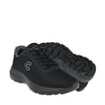thumbnail image 1 of TENIS DAMA CHARLY 1043089004 TEXTIL NEGRO, 1 of 4