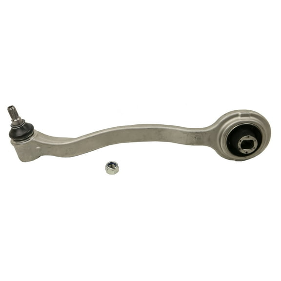 MOOG RK620092 Control Arm and Ball Joint Assembly Fits select: 2000-2006 MERCEDES-BENZ S, 2000-2006 MERCEDES-BENZ CL
