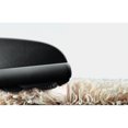 thumbnail image 4 of Miele SEB 228 Electro Plus Brosse Électrographique Pleine Grandeur, Noir, 4 of 4