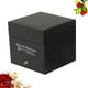 thumbnail image 3 of 1 caja de regalo de rosa de simulación., 3 of 3