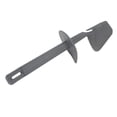 thumbnail image 3 of for Vorwerk Thermomix TM6 TM5 TM31 Cookware Universal Attachment Replacement Scraper Spatula, 3 of 5