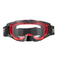 thumbnail image 1 of Bangcool Ski Goggles Bendable off Road Protective Cycling Goggles Wind Goggles, 1 of 2