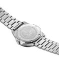 thumbnail image 3 of Luminox Pacific Diver Stainless Steel Green Dial Quartz XS.3137 200M Men's Watch, 3 of 3