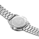 thumbnail image 3 of Reloj Luminox Caballero Color Plateado XS.3137 - S023 Luminox XS.3137, 3 of 3
