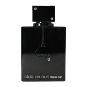 Club De Nuit Intense by Armaf - Men - Eau De Toilette Spray 3.6 oz