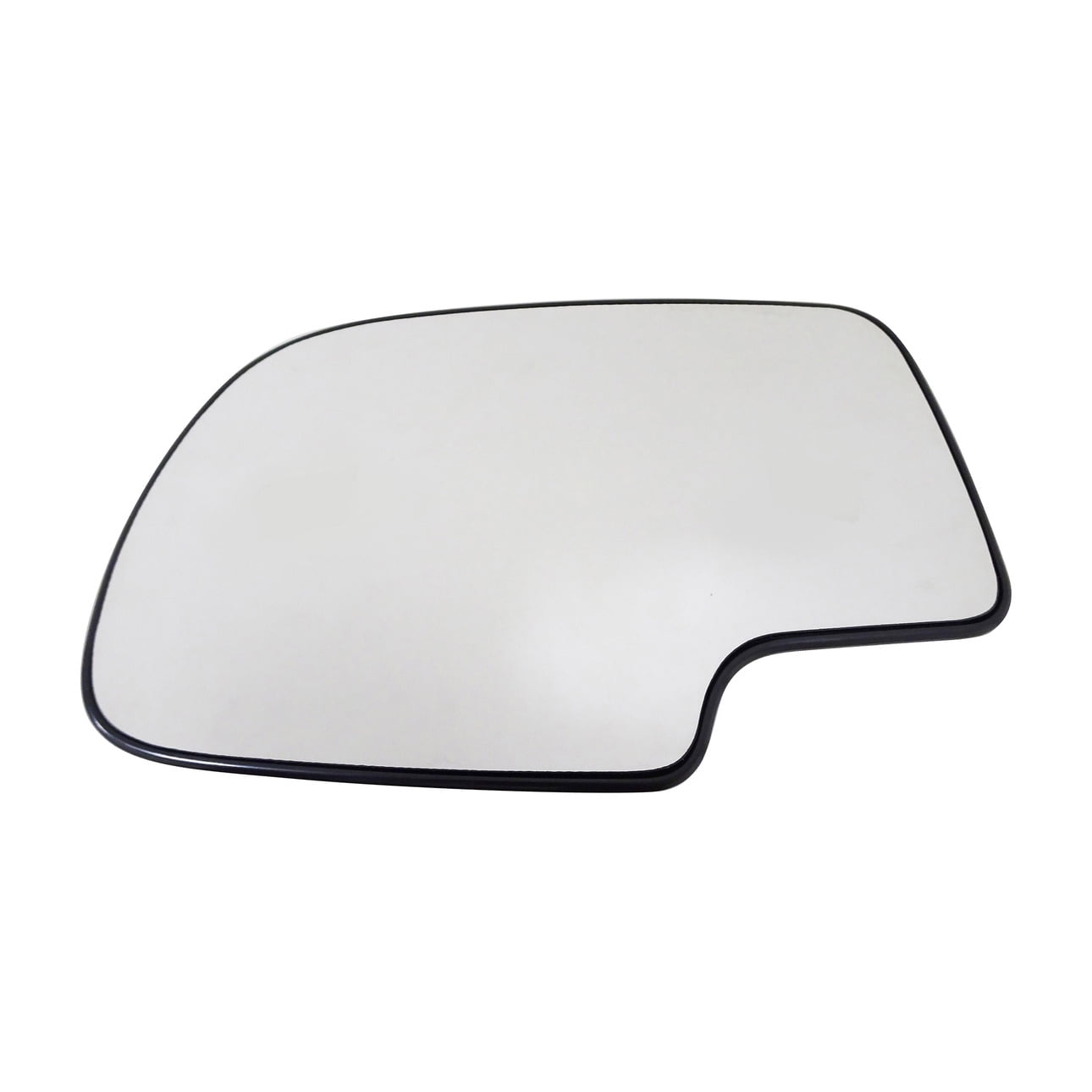 Dorman 56021 Driver Side Door Mirror Glass for Specific Cadillac / Chevrolet / GMC Models