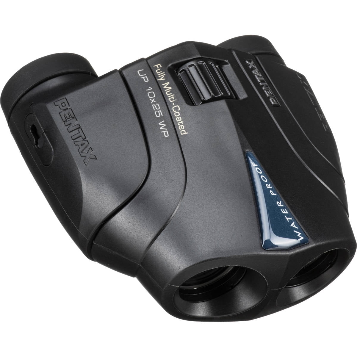双眼鏡　PROSTAFF 5 8x42 (P511) Nikon Prostaff 5 10x42mm Black Binoculars - Walmart.com