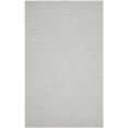 thumbnail image 1 of Safavieh Oasis Silver Area Rug - 8' x 10', 1 of 9