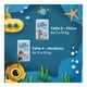 thumbnail image 4 of Pañales Huggies Little Swimmers talla 3 chica 12 pzas, 4 of 4